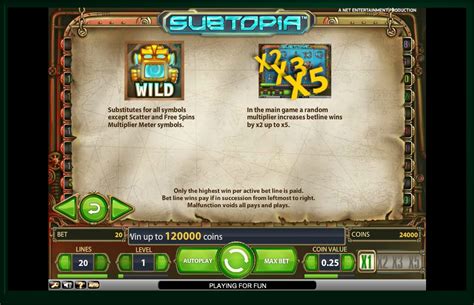 subtopia online|Subtopia > Play for Free + Real Money Offer 2024!.